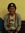 Ahmad F...