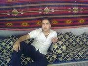 Aziz Muhaybesh