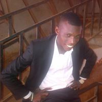 Encoded Wilson