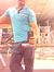 Nabeel ...