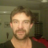 Lee Godden