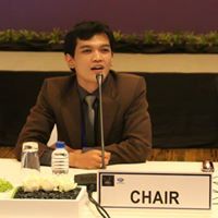 Rangga Ardhimarta