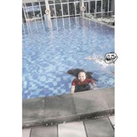 Nandya Dwi