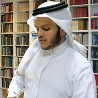 غازي العليلي