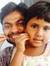 Bhaskar...