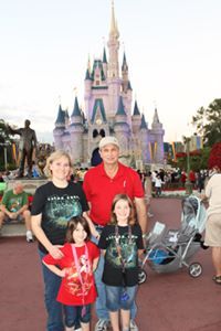 Crissy Rakowitz hoffmann