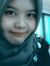 Mustika...