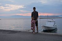 Иван Владимиров