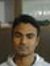 Pravin ...