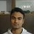 Pravin Kumar