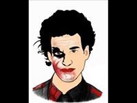 Mohamed Azmy