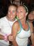 Deb Imel