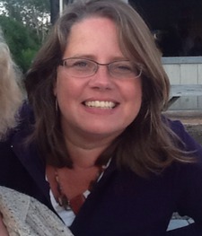Katherine