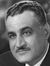 Hany Sidky