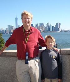 Mace2003