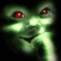 Мариян Ириков