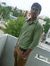 Manoj P...