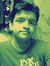 Saurabh...