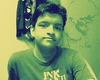 Saurabh Vishwakarma