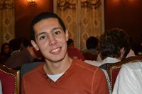 Badreddine Dibaj