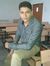 Jeetesh...