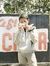 Bisma R...