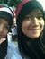 Annisa ...