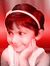 Eema Chishti