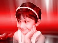 Eema Chishti