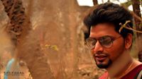 Ajay Kharpude