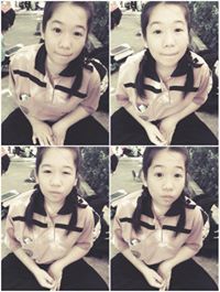 ไอ่ฝน แด๊กเซาะกาว