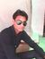 Abhishe...