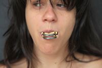 Aline Van langendonck