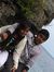 Santhu ...