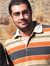 Ehsan Mhr
