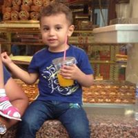 Mąŕýąm Fądląllą