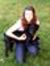 Amy Oxe...