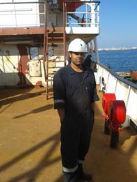 Alok Choudhary