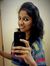 Kriti Das
