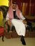 السيد وسام