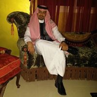 السيد وسام