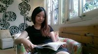 Shuan Wu