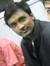 Devansh...