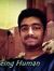 Tirth Shah
