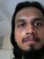 Ananth ...