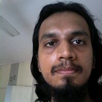Ananth Venugopal