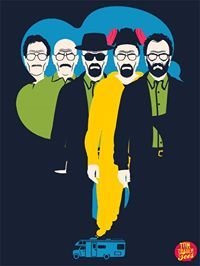 Φώτης Πρασσάς