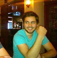 Lawrence Van rensburg