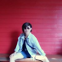 อ๋อ คนเจ้าชู้