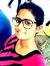 Aparna ...